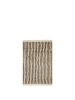 1104269867_1.png.webp