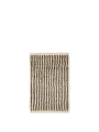 1104269867_1.png.webp