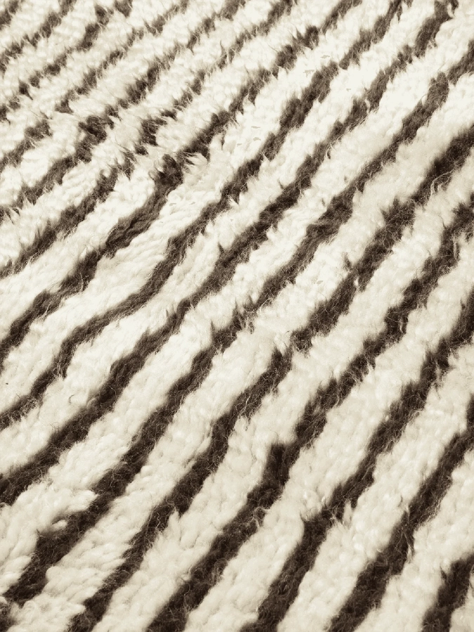 1104269869_2.png.webp
