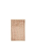 1104269868_1.png.webp