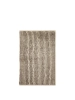 1104269869_1.png.webp