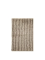 1104269869_1.png.webp
