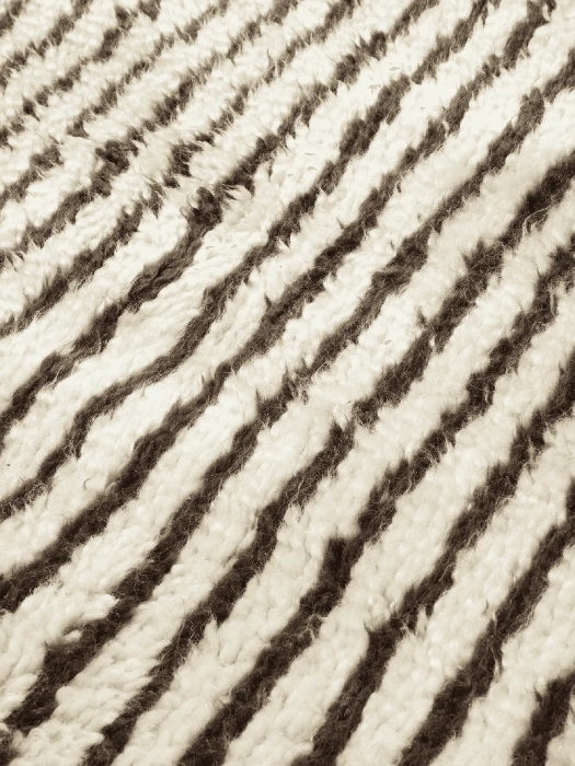 1104269869_2.png.webp