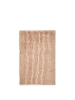 1104269870_1.png.webp