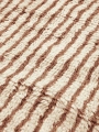 1104269870_2.png.webp