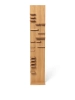 1104269832_1_2f59be87-0cc5-45bc-9d73-55ba929043cb.png.webp