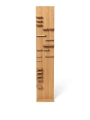 1104269832_1_2f59be87-0cc5-45bc-9d73-55ba929043cb.png.webp