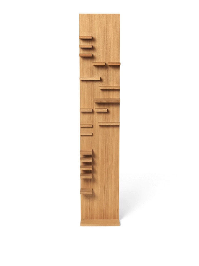 1104269832_1_2f59be87-0cc5-45bc-9d73-55ba929043cb.png.webp