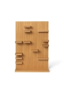 1104269833_1_42b69e59-e1e3-4b03-b4d7-79a3a6df5821.png.webp
