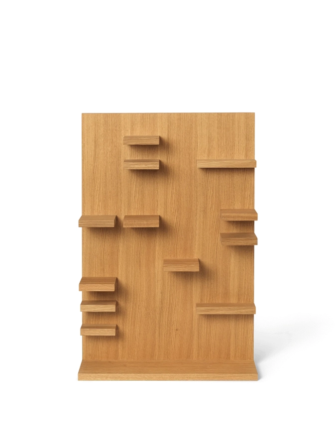 1104269833_1_42b69e59-e1e3-4b03-b4d7-79a3a6df5821.png.webp