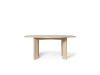 1104270011_1.png.webp
