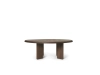 1104270014_1.png.webp