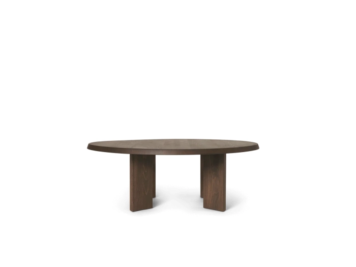 1104270014_1.png.webp