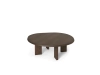 1104270014_2.png.webp
