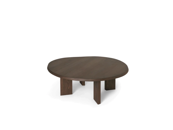 1104270014_2.png.webp