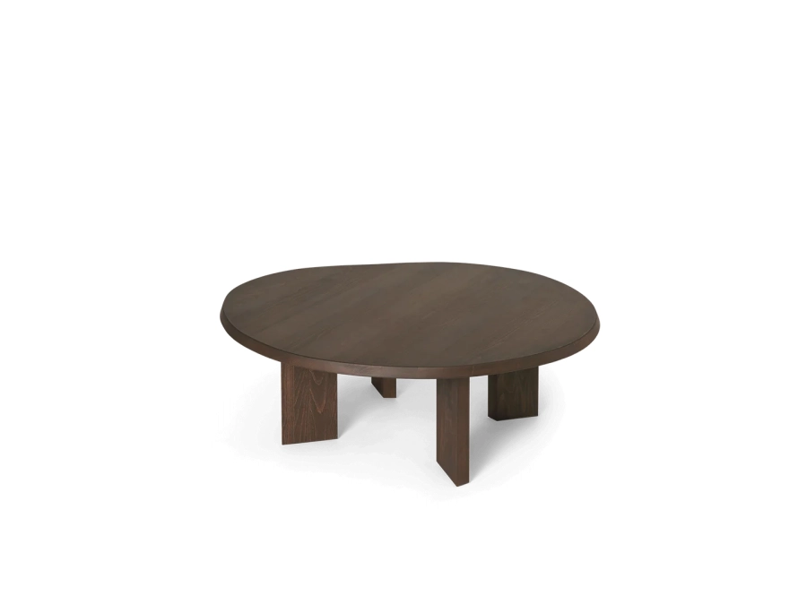 1104270014_2.png.webp