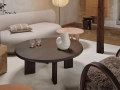 1104270014_10.jpg.webp