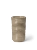 1104269923_1.png.webp