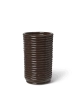 1104270074_1.png.webp