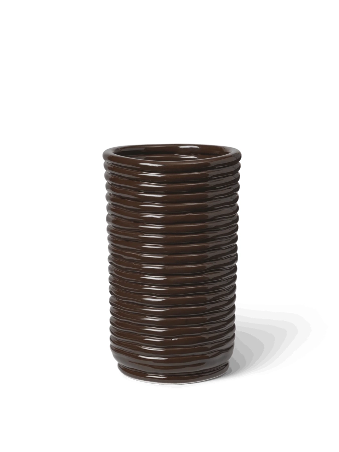 1104270074_1.png.webp