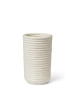 1104269924_1.png.webp