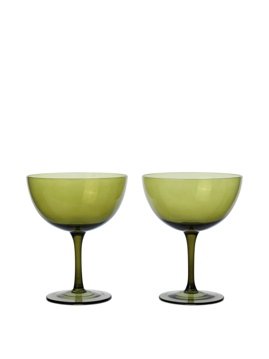 1104269475_1_01d3dd8a-3c3e-4cf0-a733-7b463f1da9dc.png.webp
