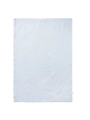 1104269748_2_db3c77e5-6cf0-436d-a884-aec9fa99a7f7.png.webp