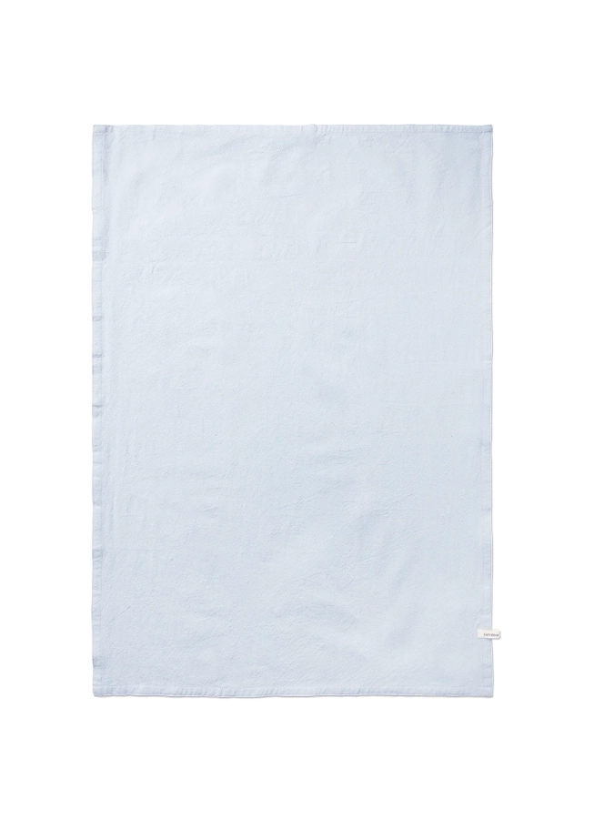 1104269748_2_db3c77e5-6cf0-436d-a884-aec9fa99a7f7.png.webp