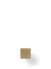 1104269755_1_61e5a116-e311-496e-8d2b-d6557138507b.png.webp