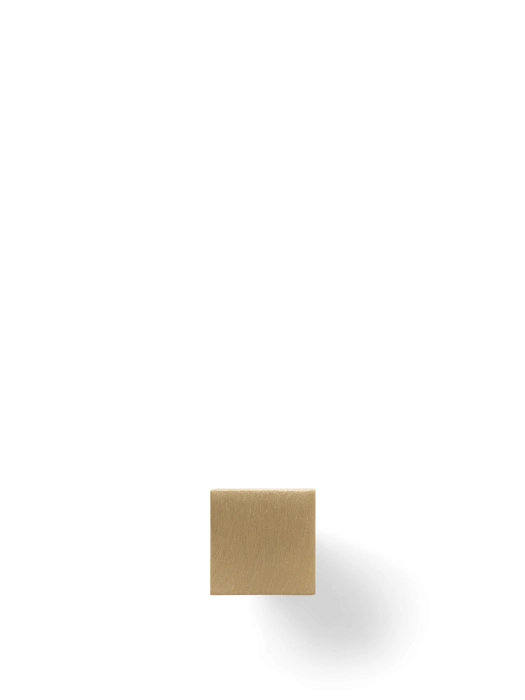 1104269755_1_61e5a116-e311-496e-8d2b-d6557138507b.png.webp