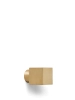 1104269755_2_85befb04-bb09-4f6e-93c2-fcc97c1b21ee.png.webp