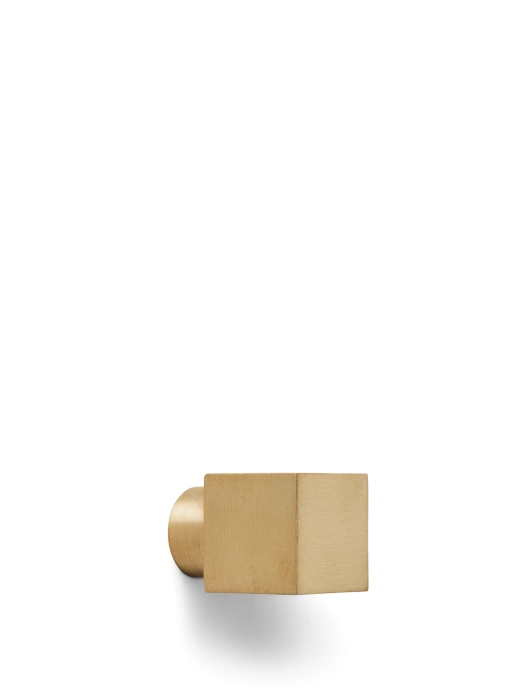 1104269755_2_85befb04-bb09-4f6e-93c2-fcc97c1b21ee.png.webp