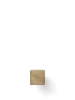 1104269756_1_b510b0cb-5538-4cdb-8dd4-eaa8cbb9df17.png.webp
