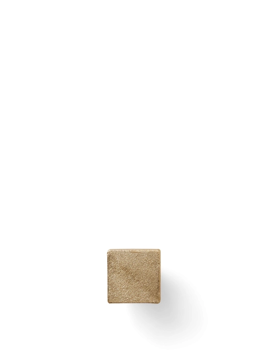 1104269756_1_b510b0cb-5538-4cdb-8dd4-eaa8cbb9df17.png.webp