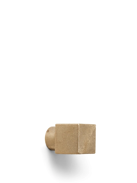 1104269756_2_90db0c68-5227-4b7d-b563-d228b5c27fe8.png.webp