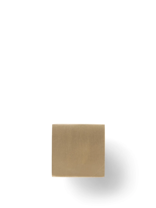1104269753_1_323dfb8f-ff9a-4311-9133-e14e68c214bc.png.webp