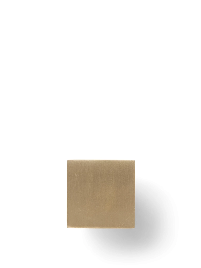 1104269753_1_323dfb8f-ff9a-4311-9133-e14e68c214bc.png.webp