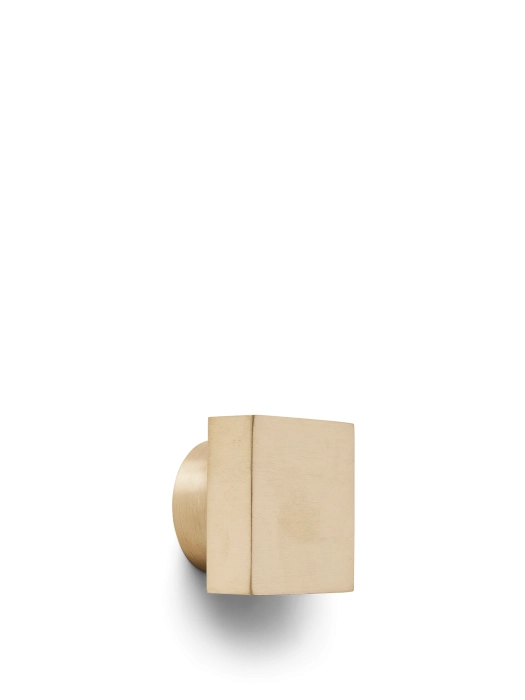 1104269753_2_02322c8d-31c8-443d-b5e5-f41aa5a8037f.png.webp