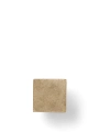 1104269754_1_3f71d58f-dd9f-4144-b669-e3816daed549.png.webp