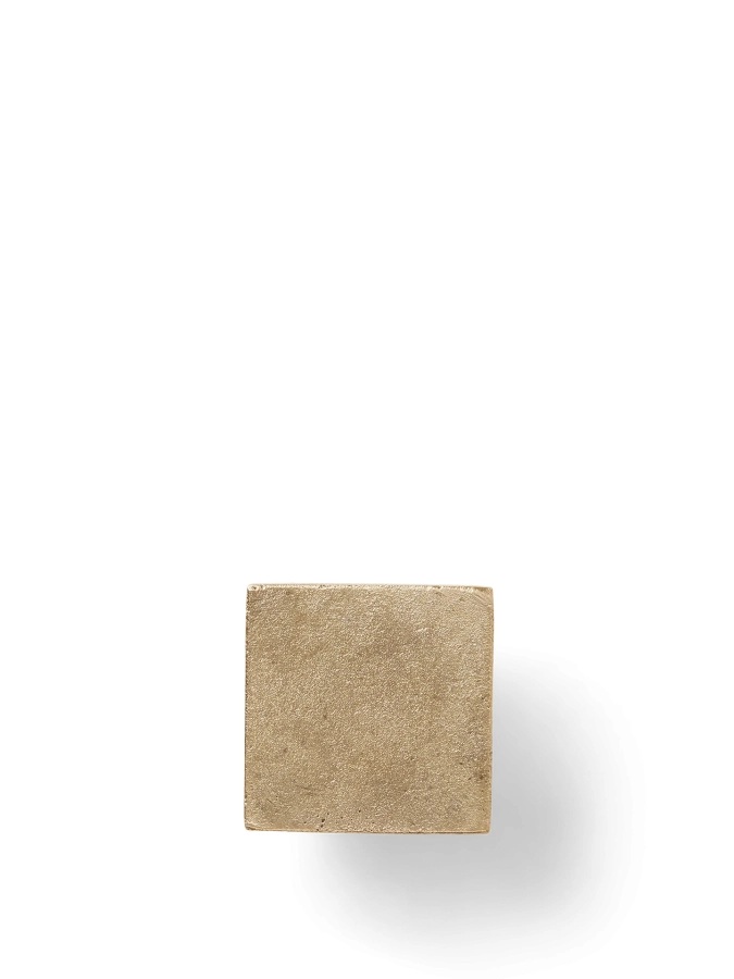 1104269754_1_3f71d58f-dd9f-4144-b669-e3816daed549.png.webp