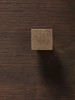 1104269754_10_cee5275b-9b9c-4684-9e0a-04c2c0f5704d.jpg.webp