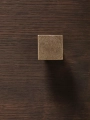 1104269754_10_cee5275b-9b9c-4684-9e0a-04c2c0f5704d.jpg.webp