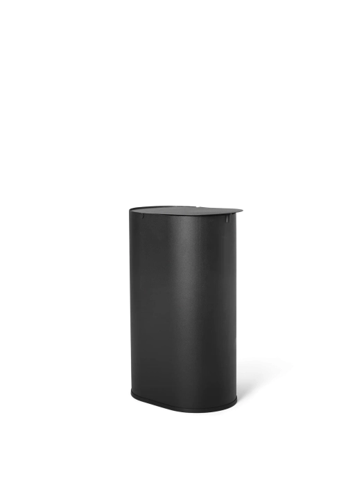 1104270232_1.png.webp