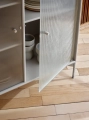 montana_home_23_24_clay_ripple_cabinet_iii_detail_h_3000px.webp
