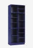 16.jpg