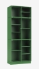 17.jpg