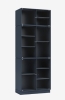 31.jpg