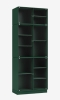 32.jpg