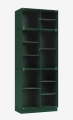 32.jpg
