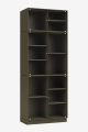 33.jpg